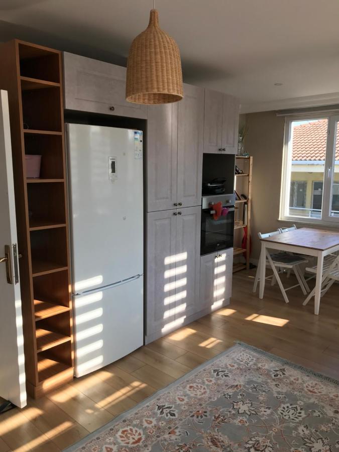 Large Private Villa Arnavutkoy 외부 사진